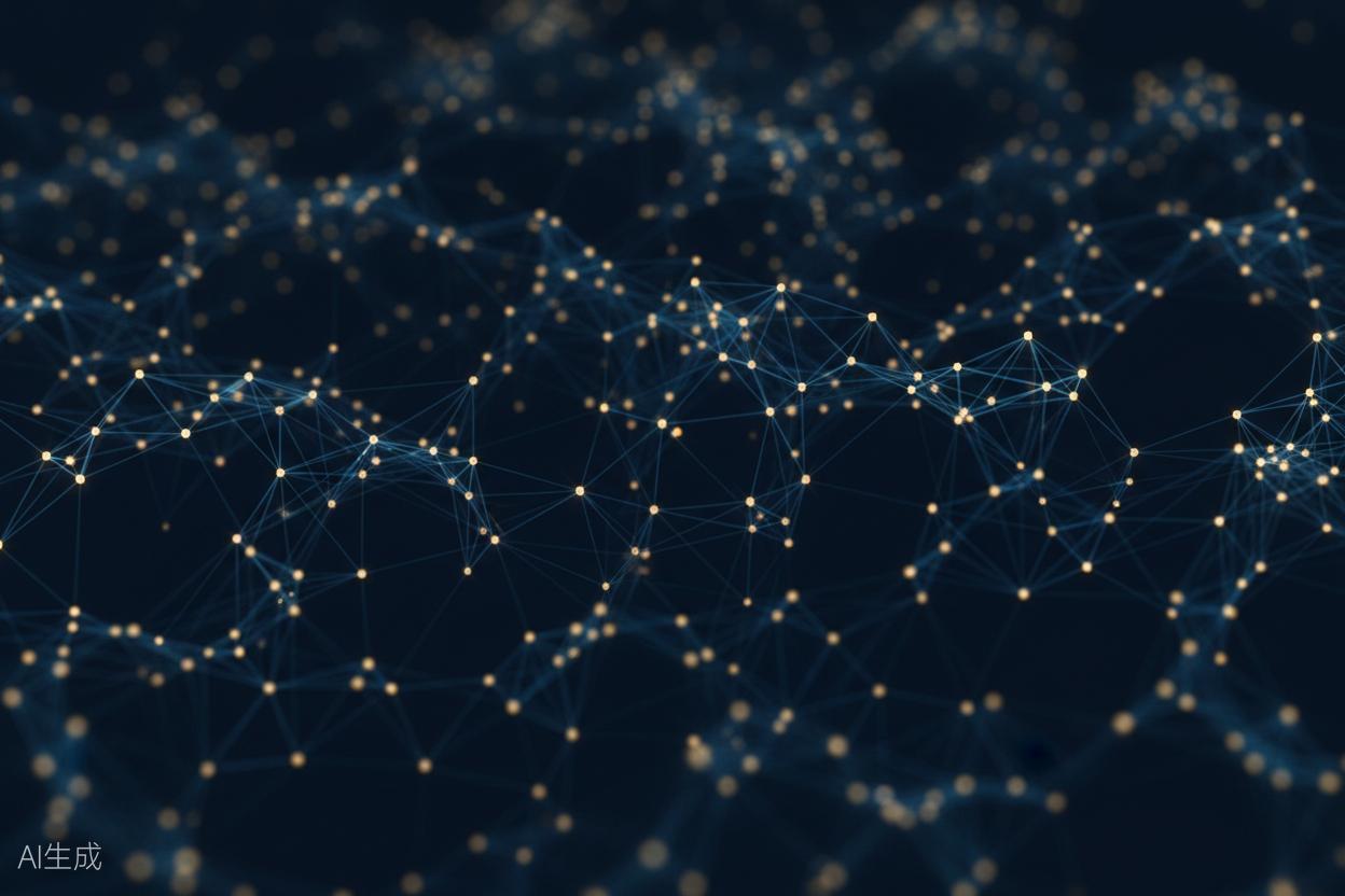 罗山县钢结构防水堵漏